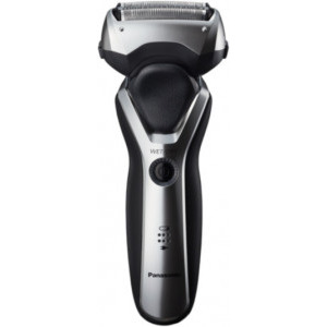 Panasonic ES-RT47-H503
