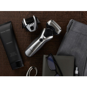 Panasonic ES-RT47-H503