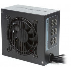 SilentiumPC Vero M3, 80+ Bronze, 700W