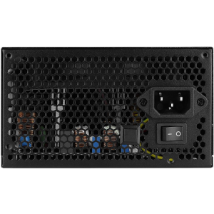Aerocool Cylon 600W