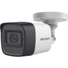 Camera supraveghere Hikvision DS-2CE16D0T-ITF(C) 2.8mm