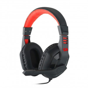 Redragon Ares