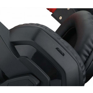 Redragon Ares