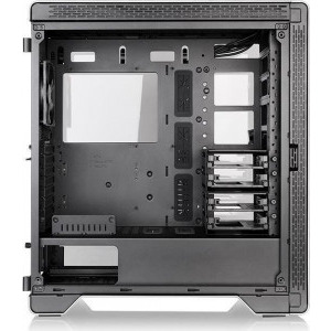 Thermaltake A500 Aluminum
