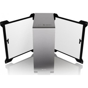 Thermaltake A500 Aluminum