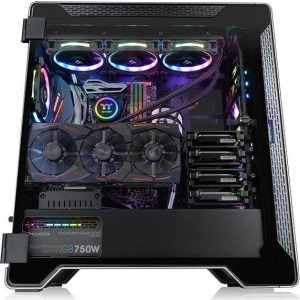Thermaltake A500 Aluminum