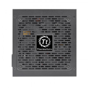 Thermaltake Smart BX1, 80+ Bronze, 750W