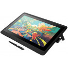 Tableta grafica WACOM Cintiq 16 Interactive Pen Display