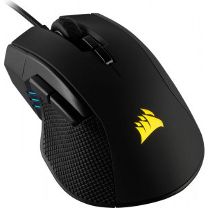 Corsair IRONCLAW RGB