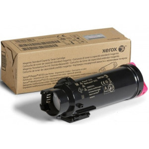 Xerox Toner 106R03694 Magenta