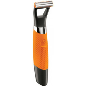 Remington DuraBlade MB050, aparat hibrid pentru barbierit si tuns barba