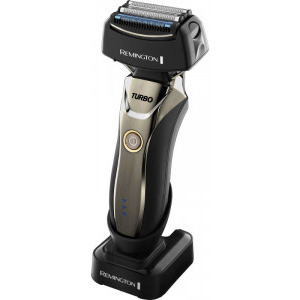 Remington Power Advanced F9200