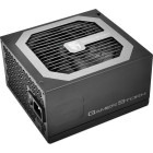 Deepcool DQ850-M, 80+ Gold, 850W