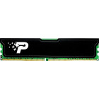 Memorie Patriot Signature Line 4GB DDR4 2666MHz CL19