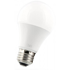 TnB Bec LED 8W Wi-Fi