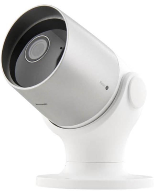 Camera supraveghere TnB Outdoor Cam