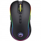 Mouse Gaming Marvo G940