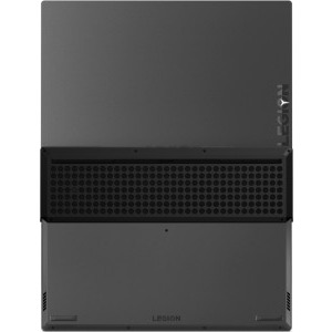 Lenovo Gaming 17.3'' Legion Y740, FHD IPS 144Hz, Procesor Intel® Core™ i7-9750H (12M Cache, up to 4.50 GHz), 16GB DDR4, 1TB SSD, GeForce GTX 1660 Ti 6GB, FreeDos, Black