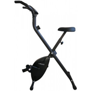 TechFit XBIKE XB200