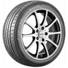Anvelopa vara Sunny NA305 255/35R20 102W