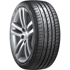 Laufenn S fit eq lk01+ 235/55R19 105W