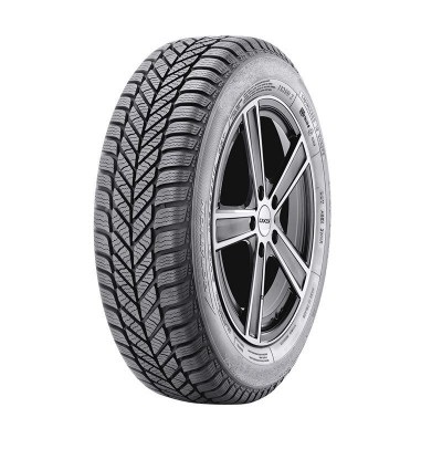 Anvelopa iarna Diplomat Winter St 155/80R13 79T