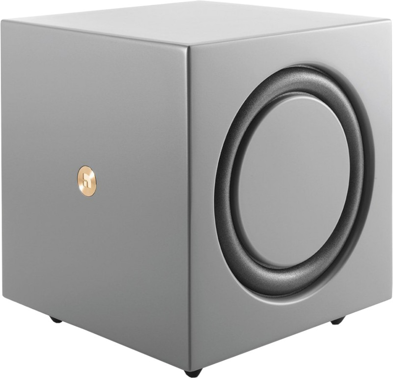 Boxe Audio Pro C-SUB Storm Grey
