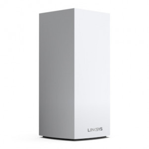 Linksys Gigabit MX8400 Tri-Band Wifi 6 2Pack