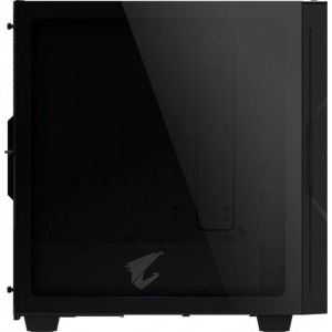 GIGABYTE AORUS C300 GLASS