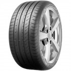 Anvelopa vara Fulda SportControl 2 235/40R19 96Y