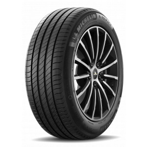 Michelin E Primacy 225/50R17 98V