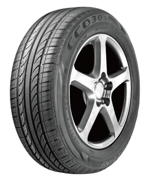 Anvelopa vara Mazzini Eco307 205/55R16 91W