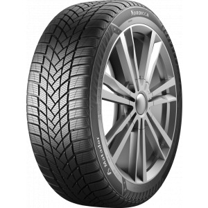 Matador MP93 NORDICCA 205/60R15 91H