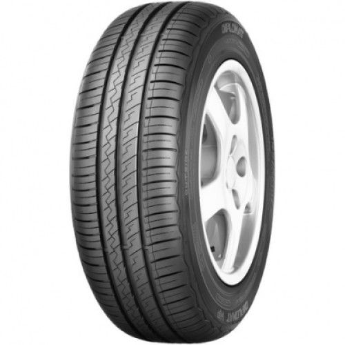 Anvelopa vara Diplomat HP 185/60R14 82H