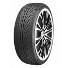 Anvelopa vara Nankang NS-2 285/30R18 93Y