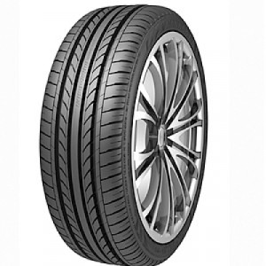 Nankang NS-20 275/30R20 97Y