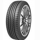 Anvelopa vara Nankang NS-20 275/30R20 97Y