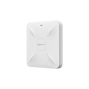 Ruijie Gigabit RG-RAP2200(E) Dual-Band