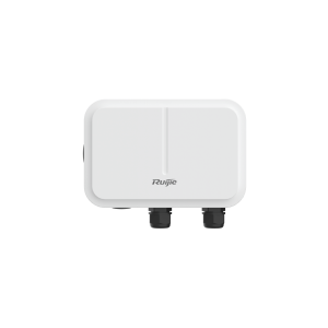 Ruijie Gigabit RG-AP680-L WiFi 6 Dual-Band