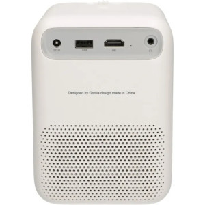 Xiaomi Wanbo Portable Projector T2M Mini