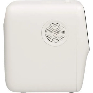 Xiaomi Wanbo Portable Projector T2M Mini