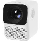 Videoproiector Xiaomi Wanbo Portable Projector T2M Mini