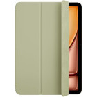 Apple Husa protectie Smart Folio Sage pentru iPad Air 11-inch (M2)