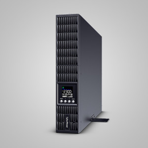 CyberPower OLS3000ERT2UA 3000VA