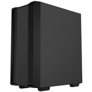 Deepcool CC560 limited V2 black without fans