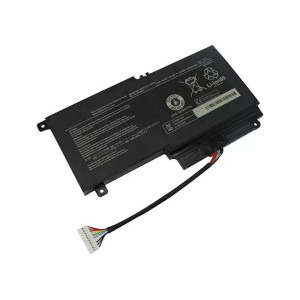 OEM Baterie pentru Toshiba Satellite P50-A-11W Li-Ion 3000mAh 4 celule 14.4V Mentor Premium