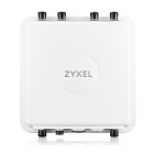 Access point ZyXEL 2.5Gigabit WAX655E-EU0101F Dual-Band WiFi 6E