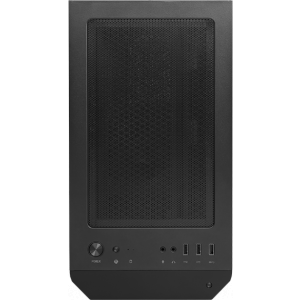 MSI MAG Forge M100A Black