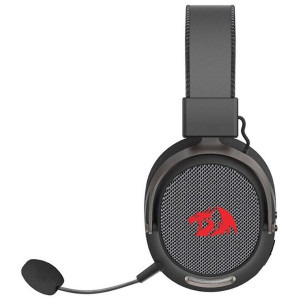 Redragon Redragon Arrow Wireless Black