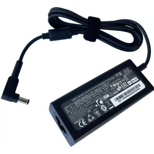 OEM Incarcator pentru Acer 25.T92M5.001 mufa 5.5x1.7mm Mentor Premium